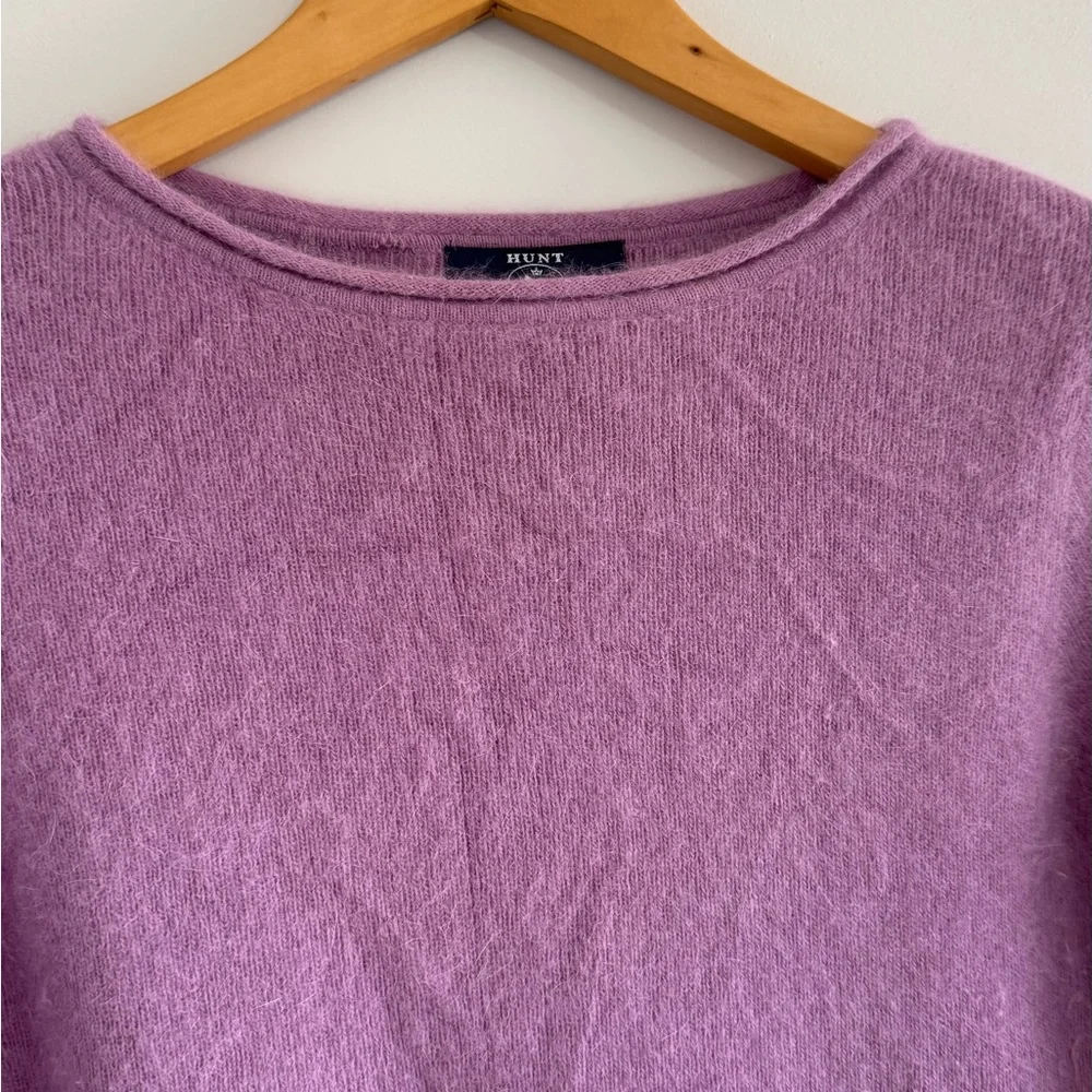 Sold!!!!! - Picture 3 of 5